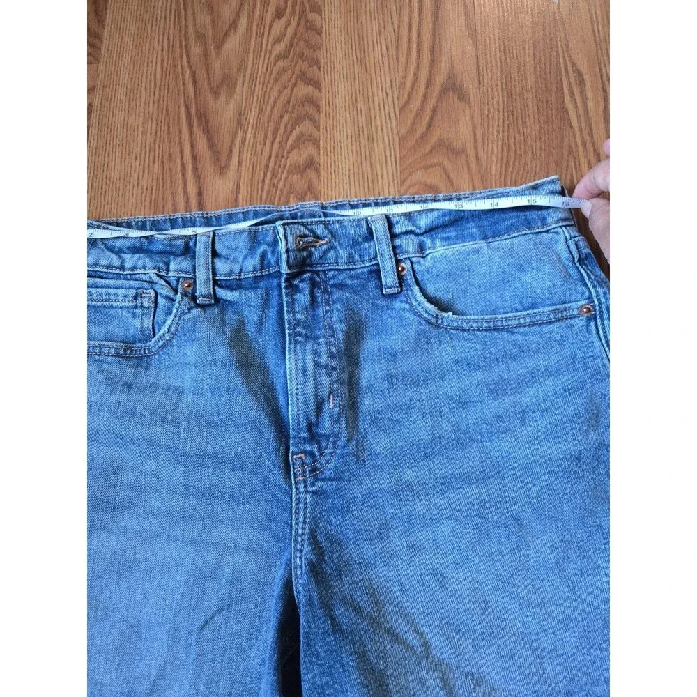 Old Navy old navy